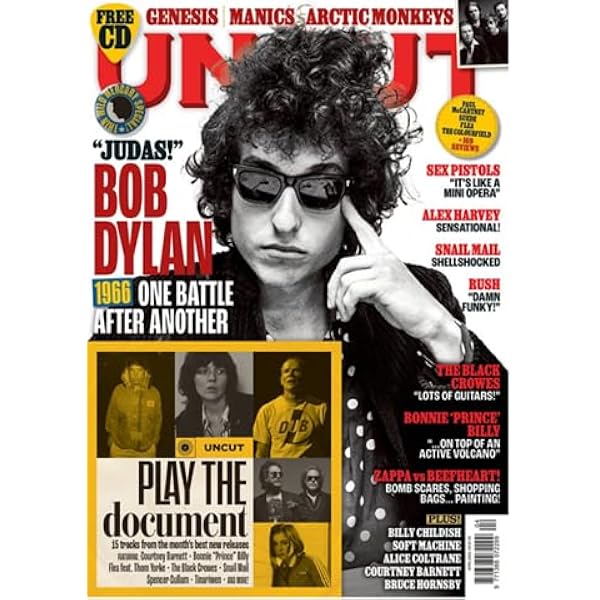 Wax Poetics Issue 50 (Paperback): The Prince Issue: Leeds, Alan